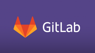 Ραγδαία αύξηση χρηστών σημειώνει το Gitlab και σπάει κάθε ρεκόρ