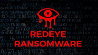 Ransomware ισχυρίζεται ότι καταστρέφει τον υπολογιστή σας