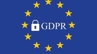 Τρίωρα δωρεάν σεμινάρια του ΔΣΑ για τον GDPR