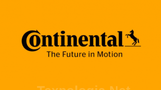 Η Continental απαγόρευσε στους υπαλλήλους της να χρησιμοποιούν το WhatsApp και το Snapchat …
