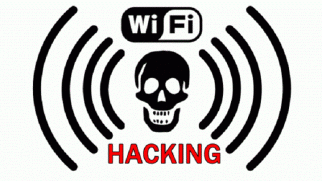 Μη ασφαλή Wi-Fi hotspot στην Ρωσία εν όψει Μουντιάλ