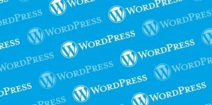 Επικίνδυνο κενό ασφαλείας στον πυρήνα του WordPress