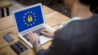 Ένα μήνα μετά το GDPR, ακόμη και το Facebook χαλάρωσε, αλλά η καταιγίδα έρχεται