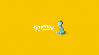 Η παραβίαση ασφαλείας του Timehop επηρεάζει 21 εκατομμύρια χρήστες