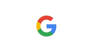 Πώς οι χάκερ χρησιμοποιούν Google servers για να εισάγουν malware
