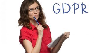 GDPR: Ποια είναι τα βασικά δικαιώματα των καταναλωτών ασφαλιστικών προϊόντων;