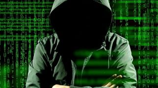 Ρώσοι hacker κλέβουν περισσότερους από 500.000 λογαριασμούς