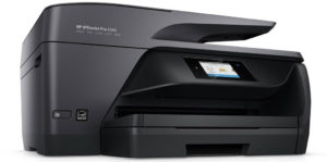Fax hacking: βλάπτει πολύ σοβαρά την εταιρεία σας