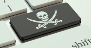 Online Piracy: Η ιστορία της πειρατείας πριν το World Wide Web