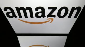 Η Amazon διεξάγει έρευνα για τη διαρροή ευαίσθητων δεδομένων …