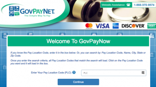 GovPayNet: Προσωπικά στοιχεία χιλιάδων πελατών βρέθηκαν …