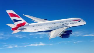 British Airways: Οι συνέπειες μιας κυβερνοεπίθεσης…