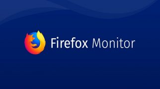 Το Mozilla «Firefox Monitor» σας ειδοποιεί όταν παραβιάζονται τα …