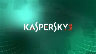 Kaspersky: Οι παραβιάσεις δεδομένων φέρνουν απόλυση εργαζομένων