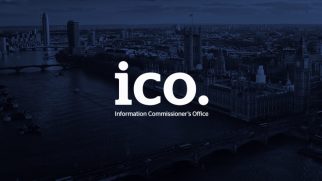 UK watchdog has not issued any GDPR data breach-related fines yet