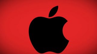 «Πονοκέφαλος» για την Apple: Προβλήματα στη φόρτιση των νέων …