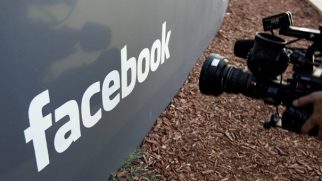 Facebook: Κλάπηκαν προσωπικά δεδομένα 29 εκατ. χρηστών