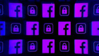 Το Facebook θέλει να αποκτήσει μεγάλη εταιρεία ασφάλειας στον …
