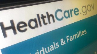Παραβίαση στο Healthcare.gov εκθέτει τα δεδομένα 75.000 ατόμων