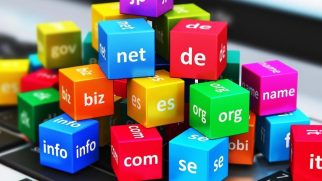 Προσωπικά δεδομένα και domain names: Οδηγός για την …