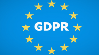 Έρχονται τα πρώτα πρόστιμα του GDPR από ΕΕ πριν το τέλος του …