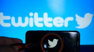 Twitter Under Formal Investigation for How It Tracks Users in the …
