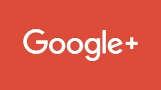 Το Google+ κλείνει τις υπηρεσίες του μετά από παραβίαση …
