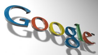 Αποκαλύψεις Κομισιόν κατά Google: Συλλέγει δεδομένα κι όταν το …