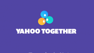 Η Yahoo θα καταβάλει αποζημίωση 50 εκατ. δολ. μετά από …