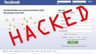 Στοιχεία Facebook Login, είναι διαθέσιμα στο Dark Web για 3,90 …