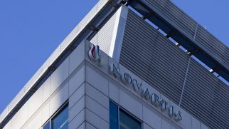 Αγωγή κακοδικίας από τη Ράικου για την υπόθεση της Novartis – Sputnik Ελλάδα