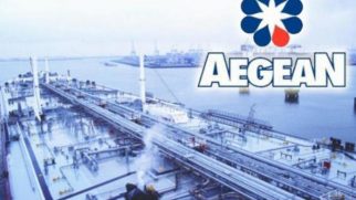 Aegean Marine Petroleum : Σημεία και τέρατα καταγράφονται στο πόρισμα της επιτροπής ελέγχου – In.gr