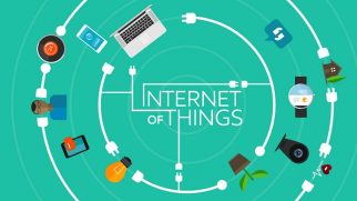 Internet of Things: Ιδιωτικότητα και ασφάλεια καταναλωτών και …