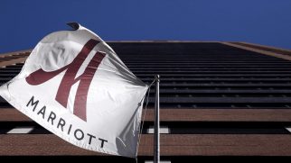 Παραβίαση δεδομένων σε 500 πελάτες του Marriott | naftemporiki.gr – naftemporiki.gr