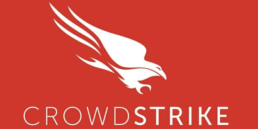 Crowdstrike 