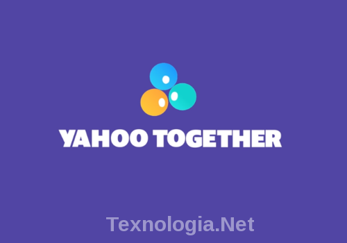 Η Yahoo θα καταβάλει αποζημίωση 50 εκατ. δολ. μετά από παραβίαση δεδομένων