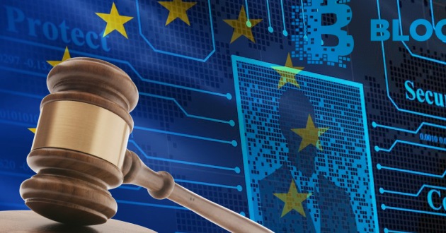 ΔΕΕ: Πρόσβαση στα προσωπικά δεδομένα για την διερεύνηση ποινικών αδικημάτων